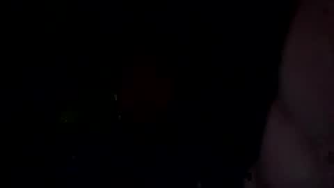 Snapshot of edgemycock4u chatting on 01-13-26, 03:39 edgemycock4u online show from 01-13-26, 03:39