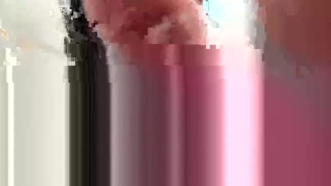 Snapshot of edgemycock4u chatting on 01-16-26, 05:44 edgemycock4u online show from 01-16-26, 05:44