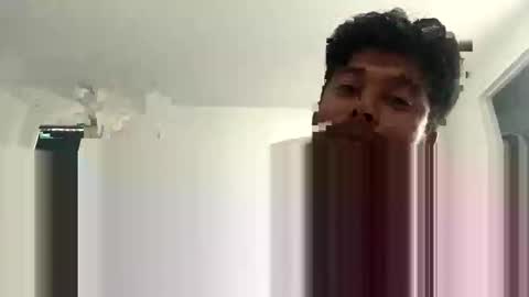 Snapshot of edgemycock4u chatting on 01-18-26, 04:27 edgemycock4u online show from 01-18-26, 04:27