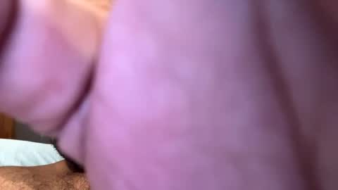 Snapshot of edgemycock4u chatting on 02-03-26, 12:10 edgemycock4u online show from 02-03-26, 12:10