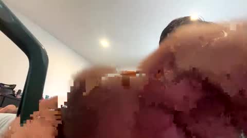 Snapshot of edgemycock4u chatting on 03-18-26, 04:15 edgemycock4u online show from 03-18-26, 04:15