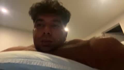 Snapshot of edgemycock4u chatting on 03-20-26, 09:25 edgemycock4u online show from 03-20-26, 09:25