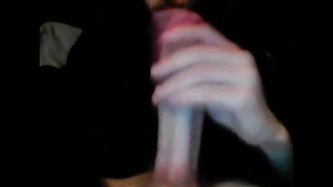 edger1991 online show from 11-03-25, 06:03