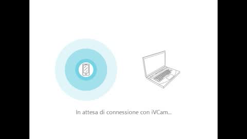 edgewhitme online show from 03-31-26, 04:35