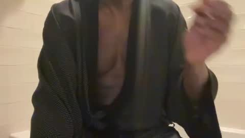 Dad online show from 10-29-25, 03:25