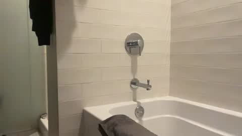 Dad online show from 11-02-25, 02:03