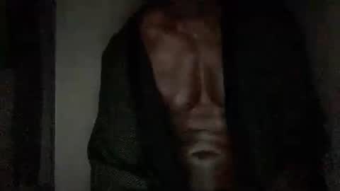 Dad online show from 11-13-25, 11:31