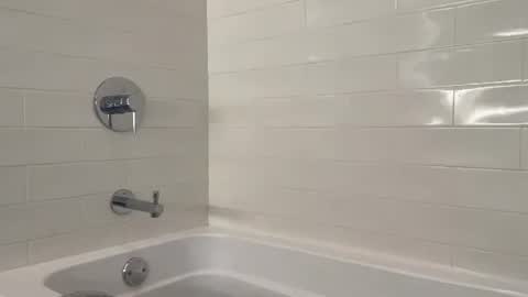 Dad online show from 11-30-25, 04:44