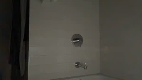 Dad online show from 12-01-25, 11:37