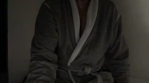 Dad online show from 02-09-26, 12:53