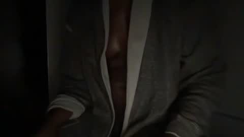 Dad online show from 03-14-26, 11:26