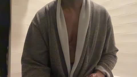 Dad online show from 04-02-26, 10:24