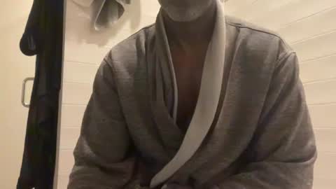 Dad online show from 04-07-26, 10:05