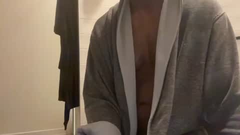 Dad online show from 04-11-26, 02:49