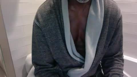 Dad online show from 05-14-26, 10:22