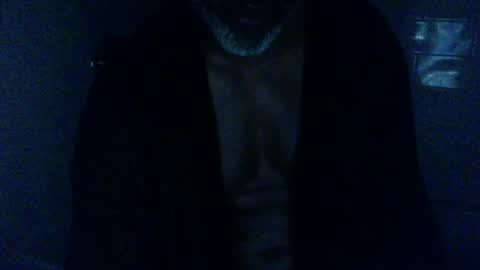 Snapshot of edgingdaddy chatting on 06-21-26, 10:51 Dad online show from 06-21-26, 10:51