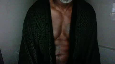 Snapshot of edgingdaddy chatting on 06-29-26, 10:26 Dad online show from 06-29-26, 10:26