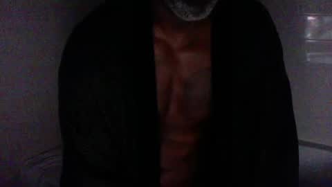 Snapshot of edgingdaddy chatting on 07-06-26, 11:18 Dad online show from 07-06-26, 11:18