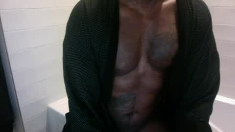 Snapshot of edgingdaddy chatting on 07-16-26, 11:49 Dad online show from 07-16-26, 11:49