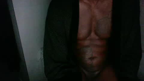 Snapshot of edgingdaddy chatting on 07-17-26, 11:39 Dad online show from 07-17-26, 11:39