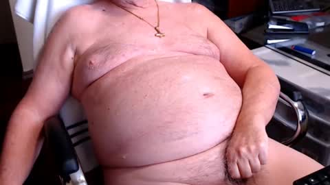 edginginedmonton online show from 02-05-25, 05:31