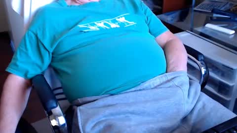 edginginedmonton online show from 02-24-25, 08:58