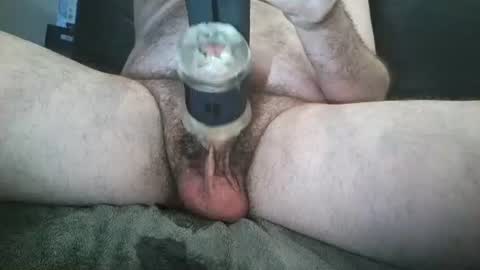 Edging For You online show from 06-23-26, 03:37