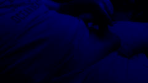 Snapshot of edgington_rex chatting on 02-03-25, 02:25 Edington Rex online show from 02-03-25, 02:25