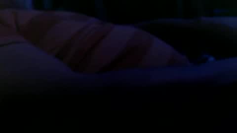 Snapshot of edgington_rex chatting on 02-09-25, 04:57 Edington Rex online show from 02-09-25, 04:57