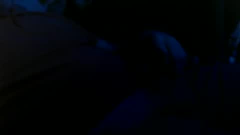 Snapshot of edgington_rex chatting on 02-10-25, 12:08 Edington Rex online show from 02-10-25, 12:08