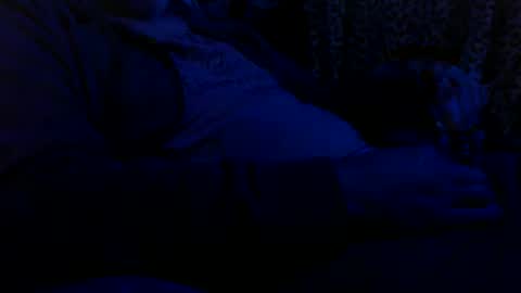 Snapshot of edgington_rex chatting on 02-13-25, 02:45 Edington Rex online show from 02-13-25, 02:45