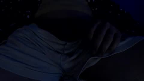 Snapshot of edgington_rex chatting on 11-12-25, 11:21 Edington Rex online show from 11-12-25, 11:21