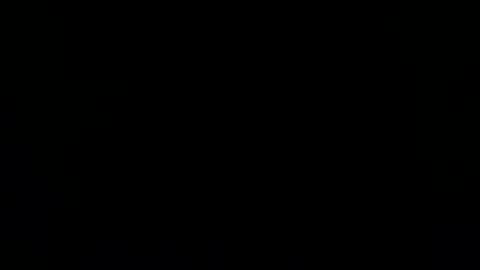 Snapshot of edi321783 chatting on 01-02-25, 02:11 edi321783 online show from 01-02-25, 02:11