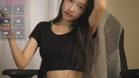 Edi na online show from 10-06-25, 04:37