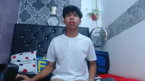 edi_stwix18 online show from 04-18-26, 11:27