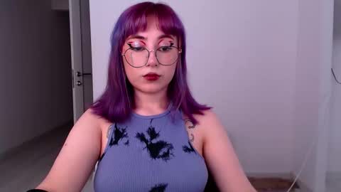 fickle demon made of clumps of matter online show from 02-14-26, 07:38