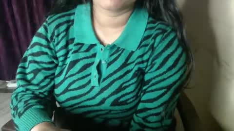 Edin online show from 11-29-25, 04:32