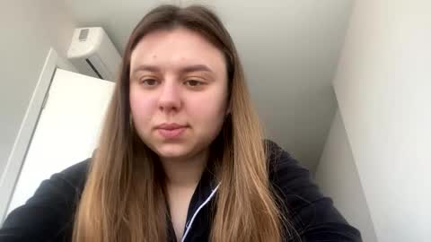 Edina online show from 03-15-26, 11:27