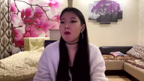 Eri online show from 03-09-26, 07:07