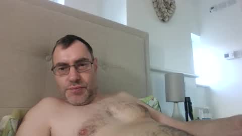 edinandy77 online show from 12-19-25, 12:12