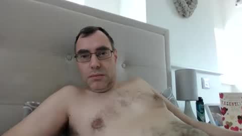 edinandy77 online show from 03-11-26, 11:05