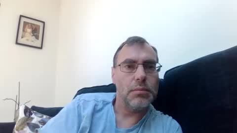 edinandy77 online show from 05-15-26, 01:18