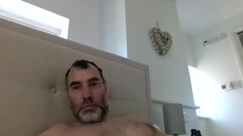 edinandy77 online show from 07-08-26, 12:53