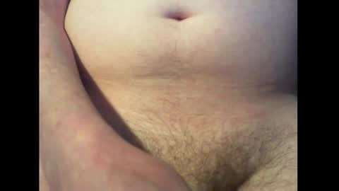 Snapshot of edinburgh79 chatting on 01-09-25, 06:57 edinburgh79 online show from 01-09-25, 06:57