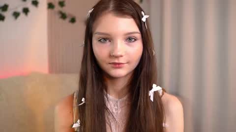 Lisa  online show from 02-27-25, 01:16