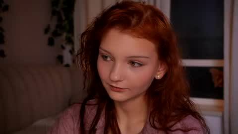 Snapshot of edithgalpin chatting on 06-25-26, 11:20 Lisa online show from 06-25-26, 11:20