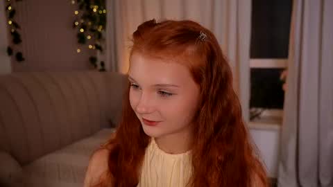 Snapshot of edithgalpin chatting on 07-14-26, 11:10 Lisa online show from 07-14-26, 11:10