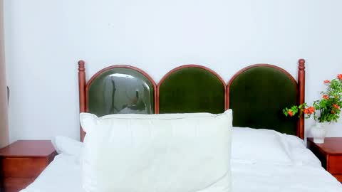 Hazel online show from 03-29-26, 06:24