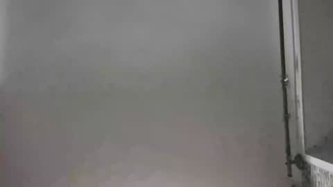edithmanning online show from 12-12-24, 01:49
