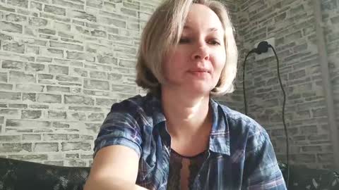 edithmanning online show from 12-14-24, 07:29